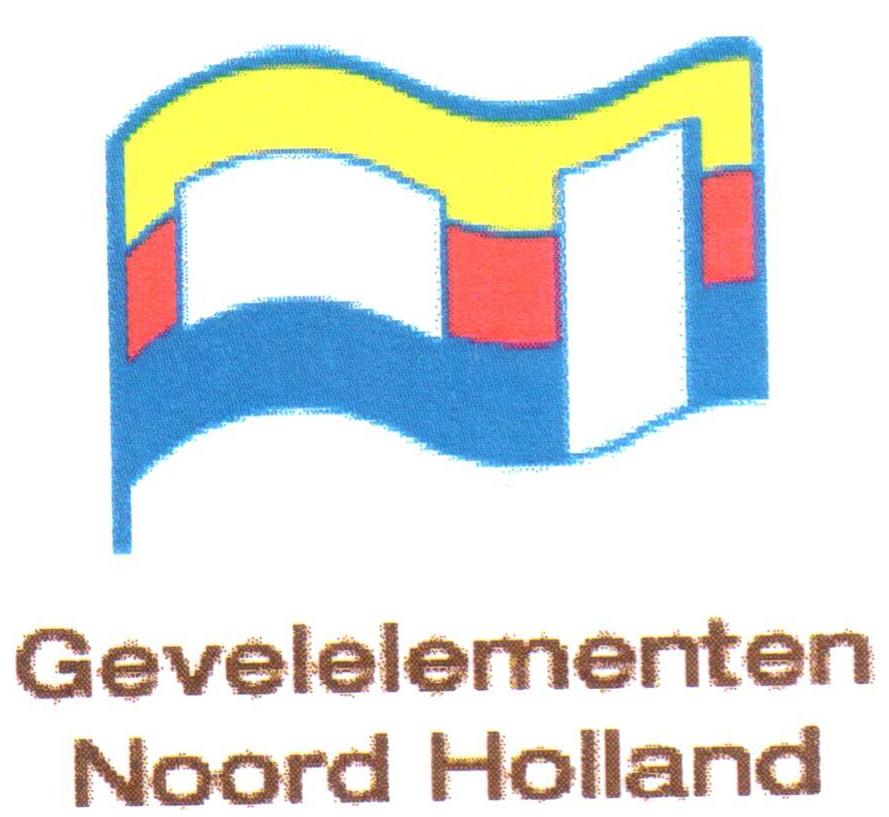 gevelelementen_noord-holland