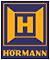 hormann_logo