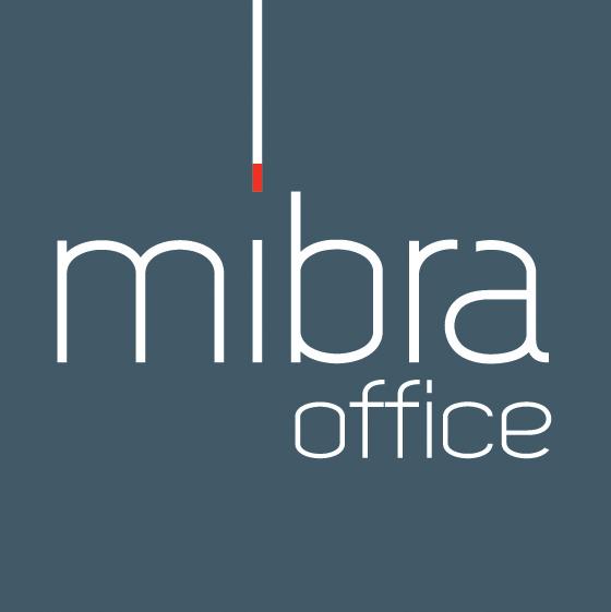 mibra